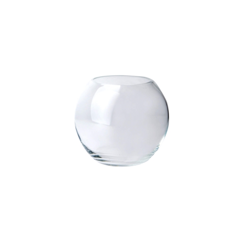 Akwarium kula 4L
