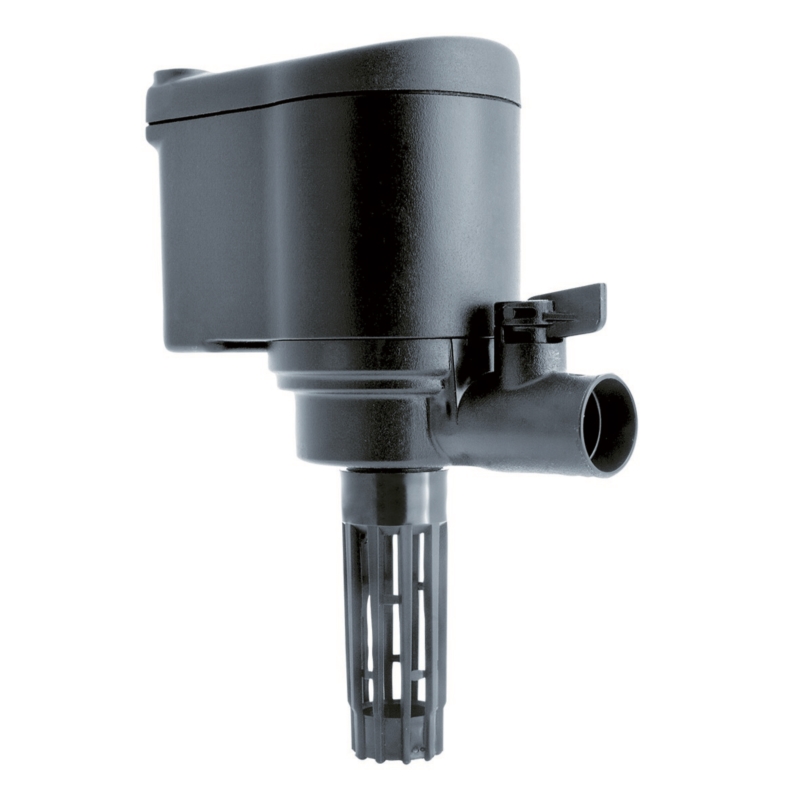 AQUAEL CIRCULATOR 1000