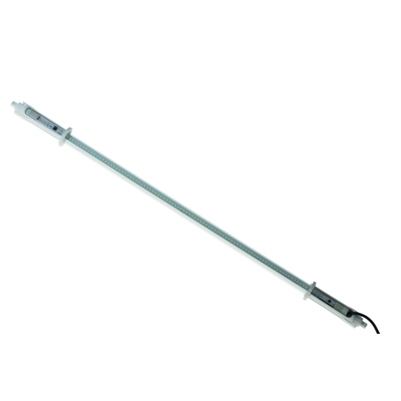 AQUAEL LEDDY TUBE RETROFIT 14W PLANT