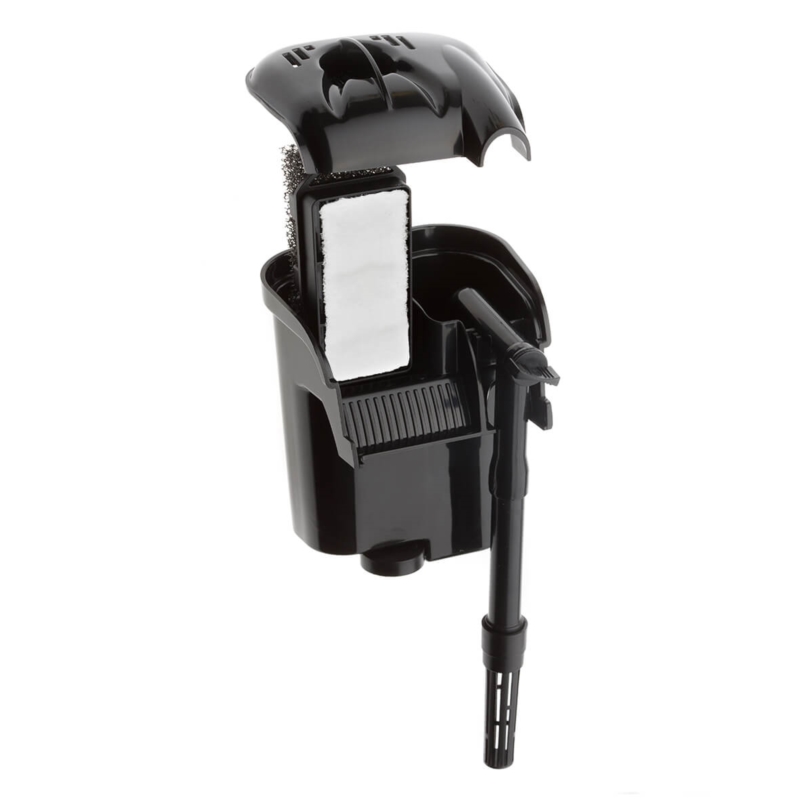 AQUAEL VERSAMAX FZN-mini 10-40l