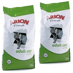 ARION Friends ADULT CAT 31/14