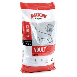 ARION Original Adult Active