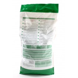 ARION Original Adult Large LAMB & RICE