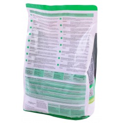 ARION Original Adult Medium Chicken & Rice