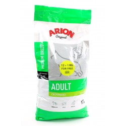 ARION Original Adult Medium Chicken & Rice