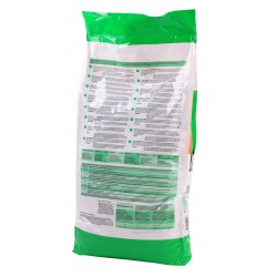 ARION Original Adult Medium Chicken & Rice