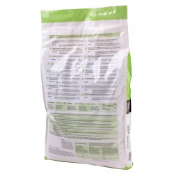 ARION Original Adult Small Chicken & Rice