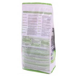 ARION Original Adult Small Chicken & Rice