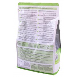 ARION Original Adult Small Chicken & Rice