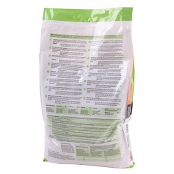 ARION Original Adult Small Salmon & Rice
