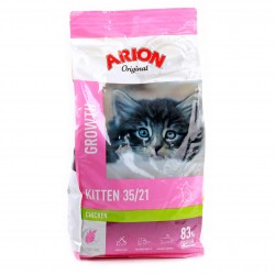 ARION Original Kitten