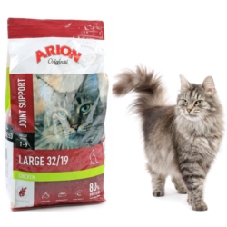 ARION Original Large Breed