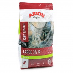 ARION Original Large Breed