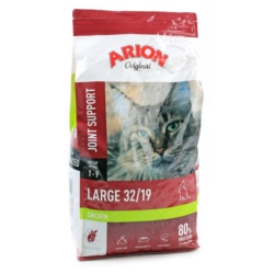ARION Original Large Breed