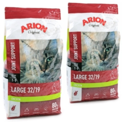 ARION Original Large Breed