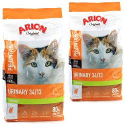 ARION Original Urinary