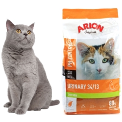 ARION Original Urinary