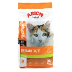 ARION Original Urinary