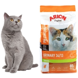 ARION Original Urinary