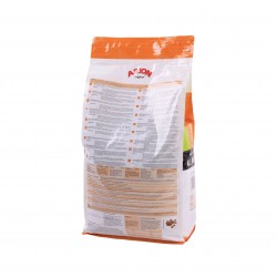 ARION Original Urinary