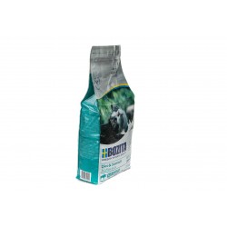 BOZITA DIET & STOMACH Grain Free