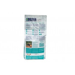 BOZITA DIET & STOMACH Grain Free