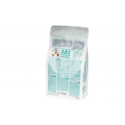 BOZITA DIET & STOMACH Grain Free