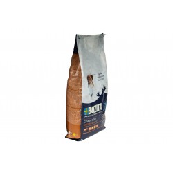 BOZITA Grain Free MOTHER & PUPPY Elk