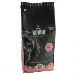 BOZITA Robur LIGHT