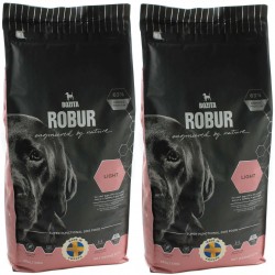 BOZITA Robur LIGHT