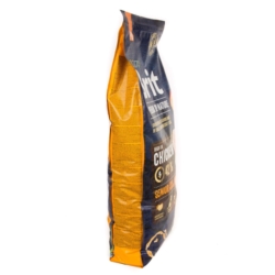 BRIT Premium By Nature SENIOR S-M
