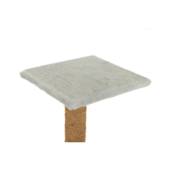 CHICO Drapak BONIFACY 69cm