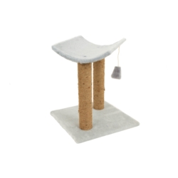 CHICO Drapak LUNA 50cm