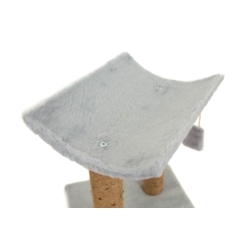 CHICO Drapak LUNA 50cm
