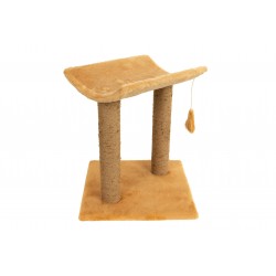 CHICO Drapak LUNA 50cm