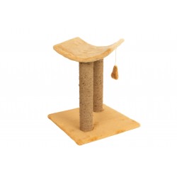 CHICO Drapak LUNA 50cm