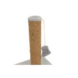 CHICO Drapak MORUS 43cm