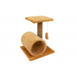 CHICO Drapak TOM 44cm