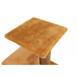 CHICO Drapak TOM 44cm