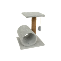 CHICO Drapak TOM 44cm