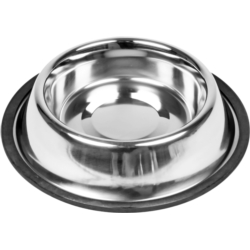 Chico Miska metalowa STANDARD