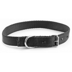 Chico Obroża TAŚMA 10mm/32cm