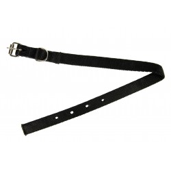 Chico Obroża TAŚMA 10mm/32cm