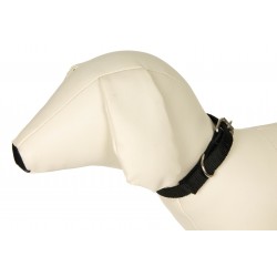 Chico Obroża TAŚMA 10mm/32cm