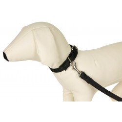 Chico Obroża TAŚMA 10mm/32cm