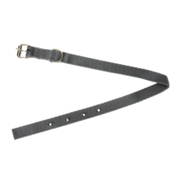 Chico Obroża TAŚMA 10mm/32cm