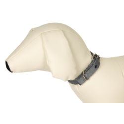 Chico Obroża TAŚMA 10mm/32cm