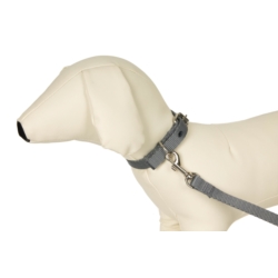 Chico Obroża TAŚMA 10mm/32cm