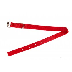 Chico Obroża TAŚMA 10mm/32cm