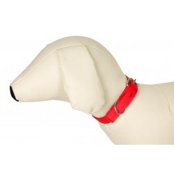 Chico Obroża TAŚMA 10mm/32cm